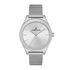 Ceas Daniel Klein Premium DK.1.13149.2