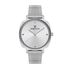 Ceas Daniel Klein Premium DK.1.13151.2