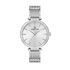 Ceas Daniel Klein Premium DK.1.13155.5