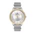 Ceas Daniel Klein Premium DK.1.13156.4