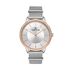 Ceas Daniel Klein Premium DK.1.13156.4