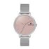 Ceas Daniel Klein Premium DK.1.13158.2