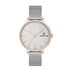 Ceas Daniel Klein Premium DK.1.13158.2