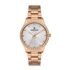 Ceas Daniel Klein Premium DK.1.13166.2