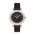 Ceas pentru dama, Daniel Klein Premium, DK.1.13185.1
