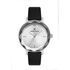 Ceas Daniel Klein Premium DK.1.13187.4