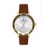 Ceas Daniel Klein Premium DK.1.13187.4