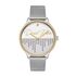 Ceas Daniel Klein Trendy DK.1.13050.1