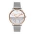 Ceas Daniel Klein Trendy DK.1.13050.1