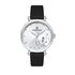 Ceas pentru dama, Daniel Klein Trendy, DK.1.13152.1