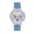 Ceas Freelook Belle FL.1.10278.5