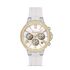 Ceas Freelook Belle FL.1.10278.5