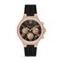 Ceas Freelook Belle FL.1.10278.5