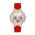 Ceas Freelook Belle FL.1.10278.5