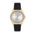 Ceas Freelook Eiffel FL.1.10267.2