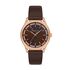 Ceas Freelook Eiffel FL.1.10267.2