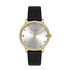 Ceas Freelook Eiffel FL.1.10279.1