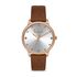 Ceas Freelook Eiffel FL.1.10279.1