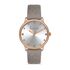 Ceas Freelook Eiffel FL.1.10279.1