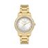 Ceas Freelook Lumiere FL.1.10258.3