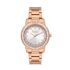 Ceas Freelook Lumiere FL.1.10258.3