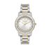 Ceas Freelook Lumiere FL.1.10258.3