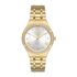 Ceas Freelook Lumiere FL.1.10259.3