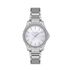 Ceas Freelook Lumiere FL.1.10262.1