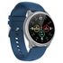 Smartwatch Daniel Klein Smart, R7-02