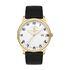 Ceas Santa Barbara Polo Noble SB.1.10318.4