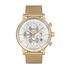 Ceas Santa Barbara Polo Noble SB.1.10345.6