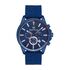 Ceas pentru barbati, Sergio Tacchini Archivio, ST.1.10261.4