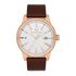 Ceas Sergio Tacchini Coastlife ST.1.10244.3