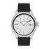 Ceas Sergio Tacchini Coastlife ST.1.10244.3