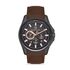 Ceas Sergio Tacchini Heritech ST.1.10270.1