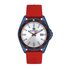 Ceas Sergio Tacchini Streamline ST.1.10255.2