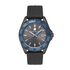 Ceas Sergio Tacchini Streamline ST.1.10255.2