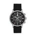 Ceas Sergio Tacchini Streamline ST.1.10257.5
