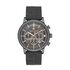 Ceas Sergio Tacchini Streamline ST.1.10257.5