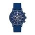 Ceas Sergio Tacchini Streamline ST.1.10257.5