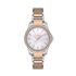 Ceas Freelook Lumiere FL.1.10262.1
