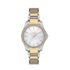 Ceas Freelook Lumiere FL.1.10262.1