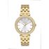 Ceas pentru dama, Freelook Lumiere, FL.1.10287.3