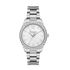Ceas Freelook Lumiere FL.1.10288.5