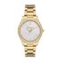 Ceas Freelook Lumiere FL.1.10288.5