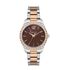 Ceas Freelook Lumiere FL.1.10288.5