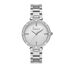 Ceas Freelook Lumiere FL.1.10292.1