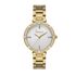 Ceas Freelook Lumiere FL.1.10292.1
