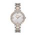 Ceas Freelook Lumiere FL.1.10292.1