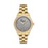 Ceas pentru dama, Freelook Lumiere, FL.1.10293.3